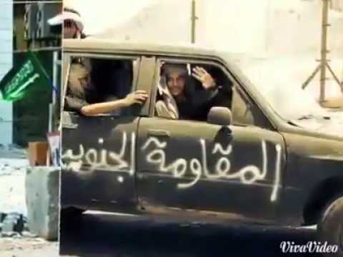 اغنية عدن عدن الحبيبه