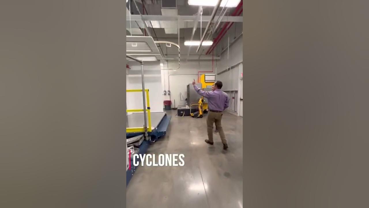 Inside Axalta YouTube