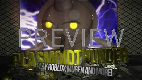 Flixpress Intro 4 (Flixpress) - Created using Flixpress.com