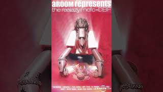LMF - A Room Represents - The Realazy Mofo.Dbf  [Full Album]