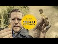 Zino half corona  dgustexpress 