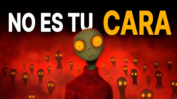 2 Razones por las que la Gente se Enamora de Ti | Carl Jung