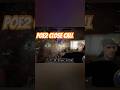 POE2 Close Call vs Devourer Boss | Luvly Jubly Moment #pathofexile2 #poe2 #gamingfails #shorts