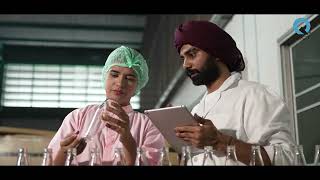 Details 12 Years of Make in India | India Made It. Quality Proved It. | QCI Update