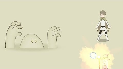 iq dungeon 2 level 69