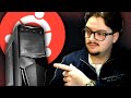 ¿Cómo Instalar Ubuntu desde 0 Fácil y Rápido? Guía para Principiantes (Ubuntu 25.10)