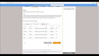 Famous BigRoad ELD Training Webinar Wealth
