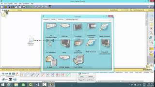 Peer to Peer network C