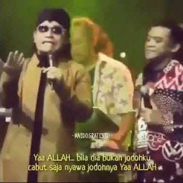 Story wa terbaru|bila di bukan jodohku cabut saja nyawa jodohnya