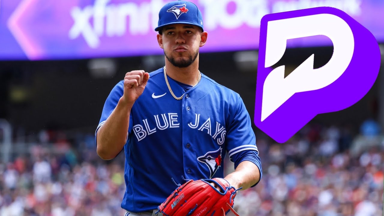 MLB TOP PICKS TODAY 10/4/23 PRIZEPICKS BEST PLAYER PROPS YouTube