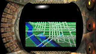 IPAT: Hell, Part 3