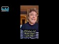 حمایت مایکل هارت، فیلسوف آمریکایی، از اعتراضات سراسری مردم ایران و جنبش زن، زندگی، آزادی