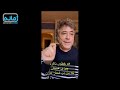 حمایت مایکل هارت، فیلسوف آمریکایی، از اعتراضات سراسری مردم ایران و جنبش زن، زندگی، آزادی
