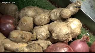 Tips To Boost Your Immune System Amid Coronavirus Pandemic