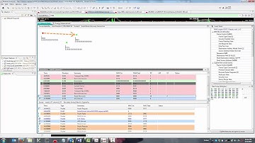 Improve Wireless Connections with the Simplicity Studio™ Network Analyzer