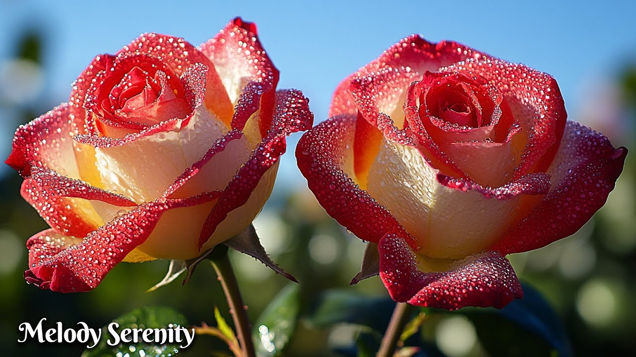 Послушайте эту музыку, и вам станет лучше 🌺 Я слушаю эту музыку уже 3 месяца 🌿Сергей Грищук