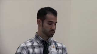 Brain Games: Can Brain Training Actually Help Prevent Dementia?