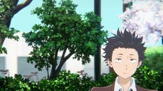 SadBoyProlific - Worried