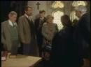 The Vicar of Dibley - 101 - Arrival (Part 7)