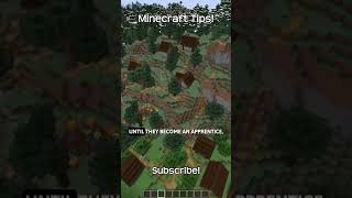 How To Get A Swamp Explorer Map In Minecraft?