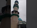#vlog #киргизия #quran