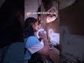 NEET 2026 #shorts #ytshorts #trending #viral #motivation #reemasharma #topmindpaathshala