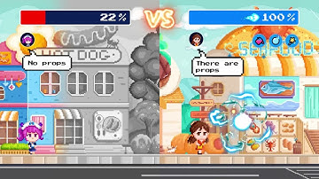 No.Pix - Color by Number, Pixel Art Coloring Book