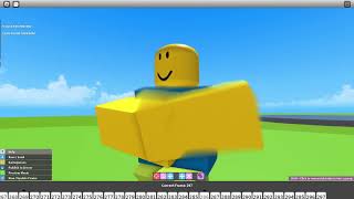 epic robot fight thing (SEASON 2 | episode 4) (PART 2)