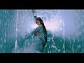 VIDEO | Nancy Assey – Gere