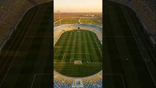 ⚒️How We Revived an Abandoned Football Field🔥