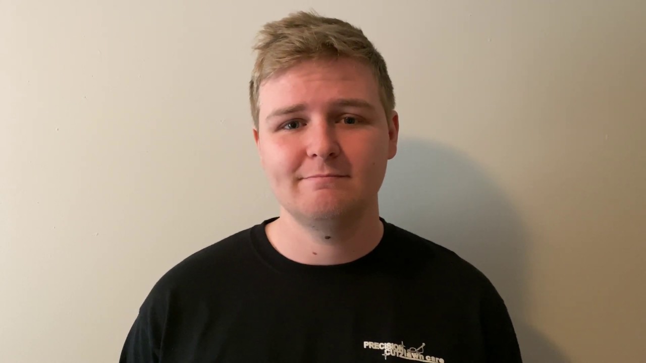 Best Lawn Care Business in Indianapolis, IN | Front Page ...