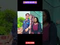 #reelschallenge #ytshorts #ytviral #trendingshorts #youtubeshort