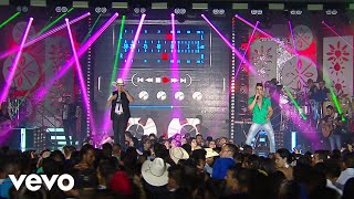 Pedro Paulo & Alex - Aperte O Play Ao Vivo