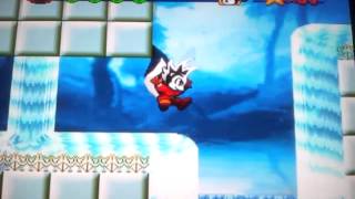 Giokunz Plays Punky Skunk pt.4