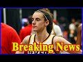 Caitlin Clark Earns Praise for What She Did While Recovering From Her Injury......