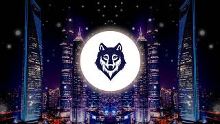 Free Pop Star Feat.yungrossap. Chichi Beats Sin Copyrigth