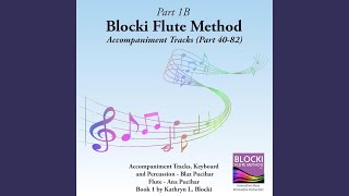 Pt. 78: A Five-Note Pattern