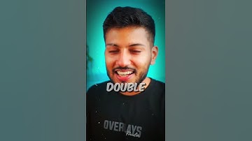 The Decline Of Technical Guruji🤯! #shorts