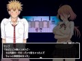 【ゆっくり実況】深夜12時学校で Part7 女子トイレで・・・ ※R15
