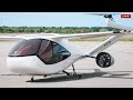 US Army Testing eVTOL Aircraft for Military Missions