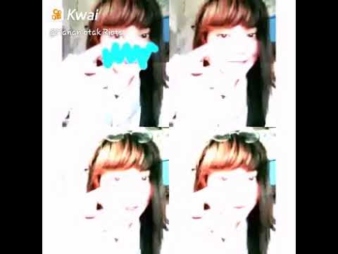 Superiots - Lepas Kendali (Official Video)