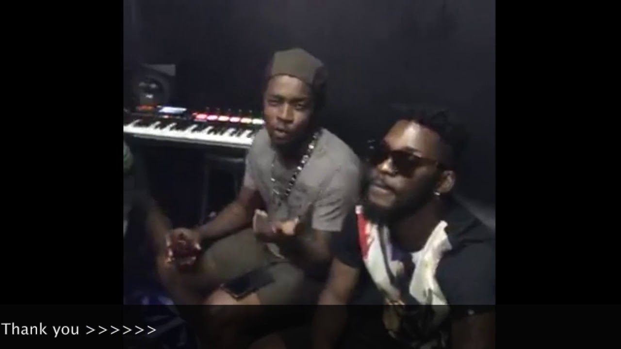 Dj Arafat   Dans Son Quotidien ,, Part 4 ,, Incroyable inspiration Du jamais Vu