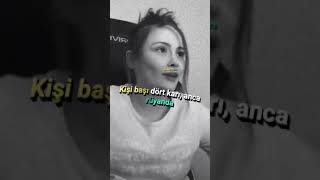 Uzi Ft. Ascelinadeniz Krvn