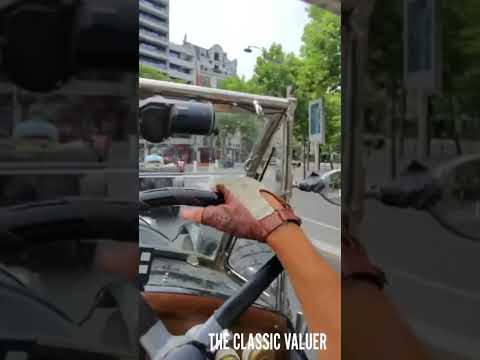 Image YouTube