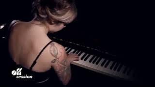 Lagu Perancis Slow - Coeur de Pirate - La Petite M