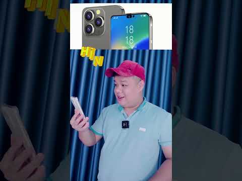 #1 IPHONE 14 PRO MAX 1 CỦ CAMERA 108MP, DIMEN 9000 !!! Mới Nhất