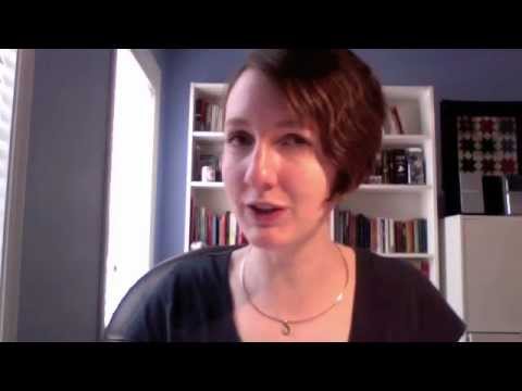 32: Library Wars, Genshiken, and Skip Beat