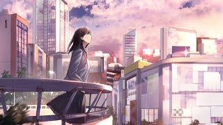 Chiisana Mahou - Stereopony ซับไทย [ Tegami Bachi: Reverse OP ]