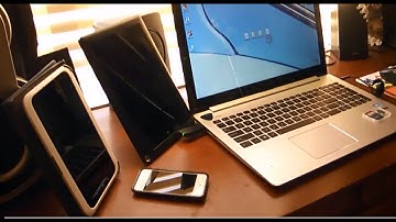 How to Root Nook HD and Nook HD Plus