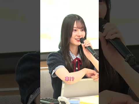 #日向坂46 と会える🫰#ひなこい5周年 前回開催した「リアルイベント」のダイジェスト映像を公開🌈✨ #小坂菜緒 #ひなこい